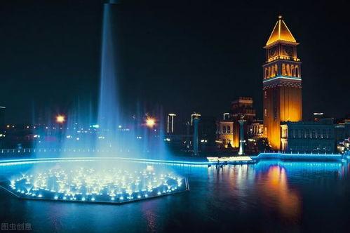 盐城头条最新爆料  第1张