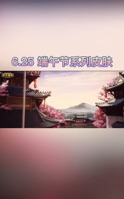 龙虾最新爆料,娱乐圈最新爆料大起底